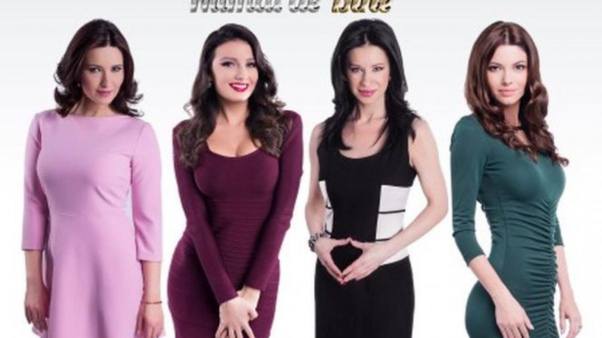 un an de numai de bine