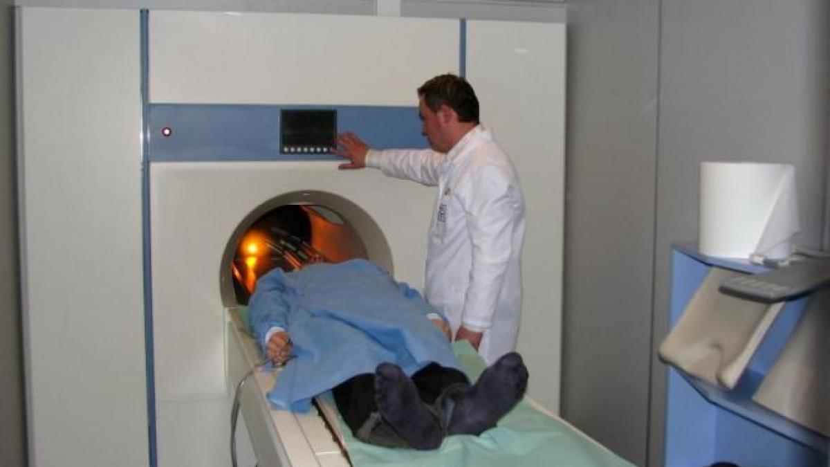 un tanar a murit dupa ce a asteptat 3 luni o analiza