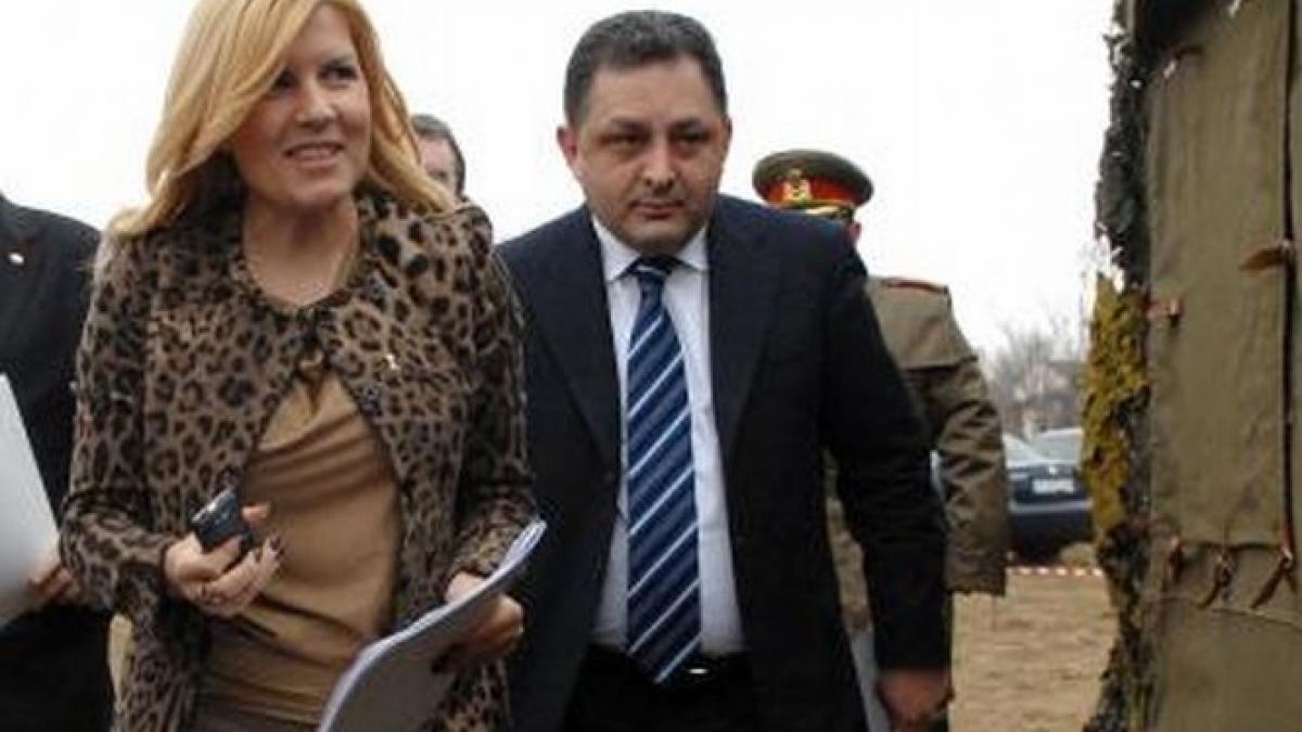 unii preferau vilele si hotelurile altii terenurile in ce investeau udrea cocos vanghelie si bica