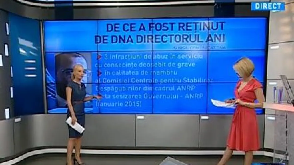 100 de minute seful ani infundat de partenerul ginerelui lui basescu