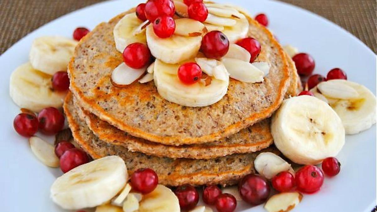 desertul delicios care te ajuta sa slabesti iata reteta