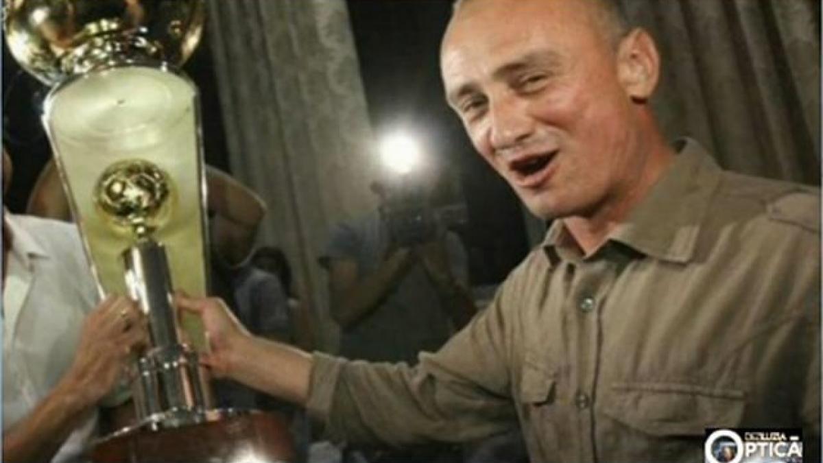 deziluzia optica mitica bucsaru spre rezolvare legala