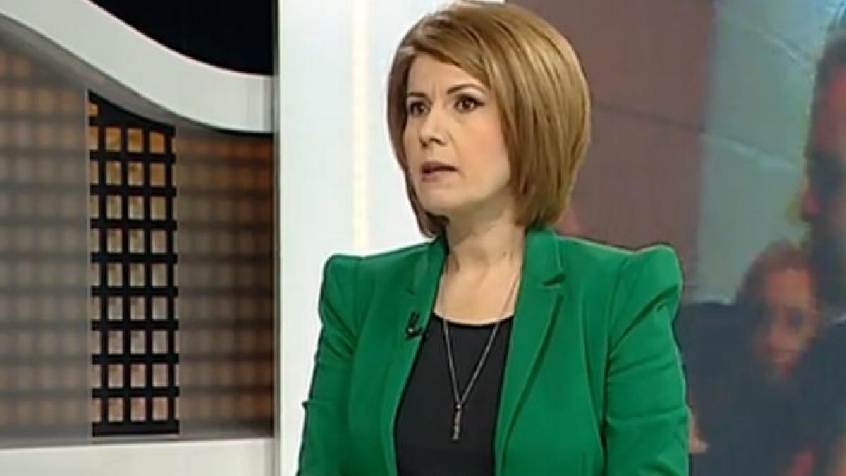 elena cristian la daily income darius valcov a luat o decizie foarte buna demisionand punandu se la