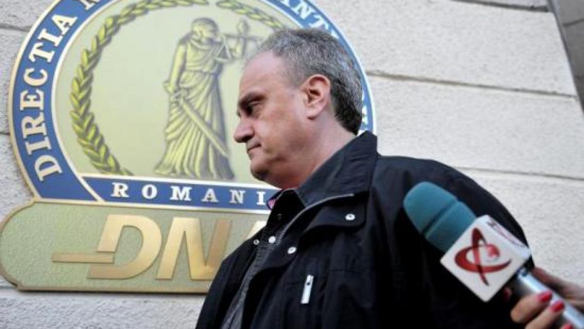 fostul ministru gabriel sandu noi audieri la dna in dosarul microsoft