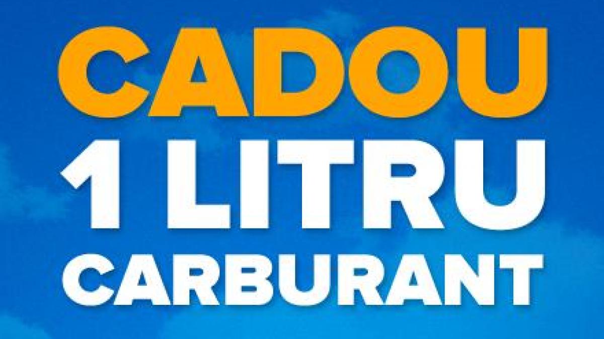 p sky print anunta lansarea campaniei sky print si omv petrom iti fac plinul la imprimanta si la