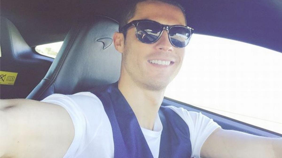 persoana cu cele mai multe like uri pe facebook