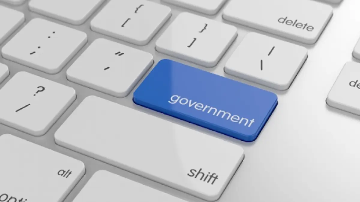 premiera in franta cinci site uri de internet au fost blocate pentru apologia facuta terorismului
