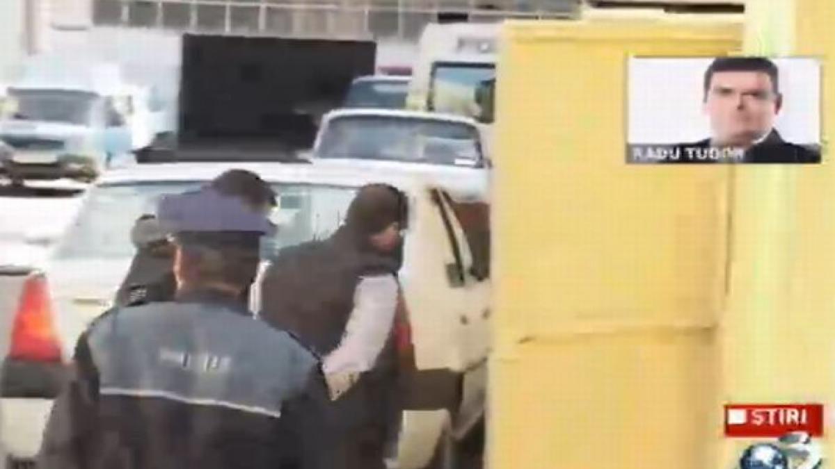 radu tudor imaginile de astazi sunt devastatoare pentru romania