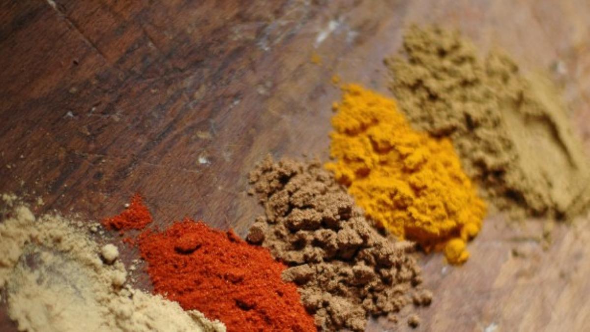 trei alternative naturiste la aspirina