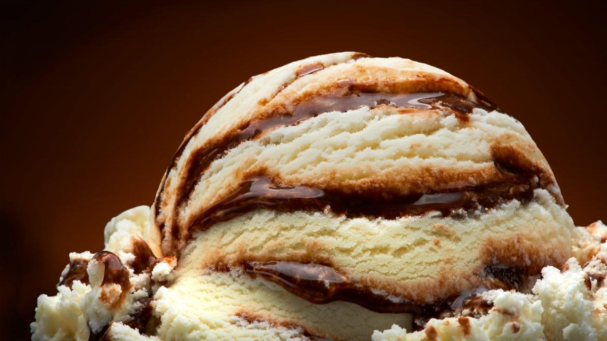 uneori mancarea ucide trei oameni au murit dupa ce au mancat inghetata