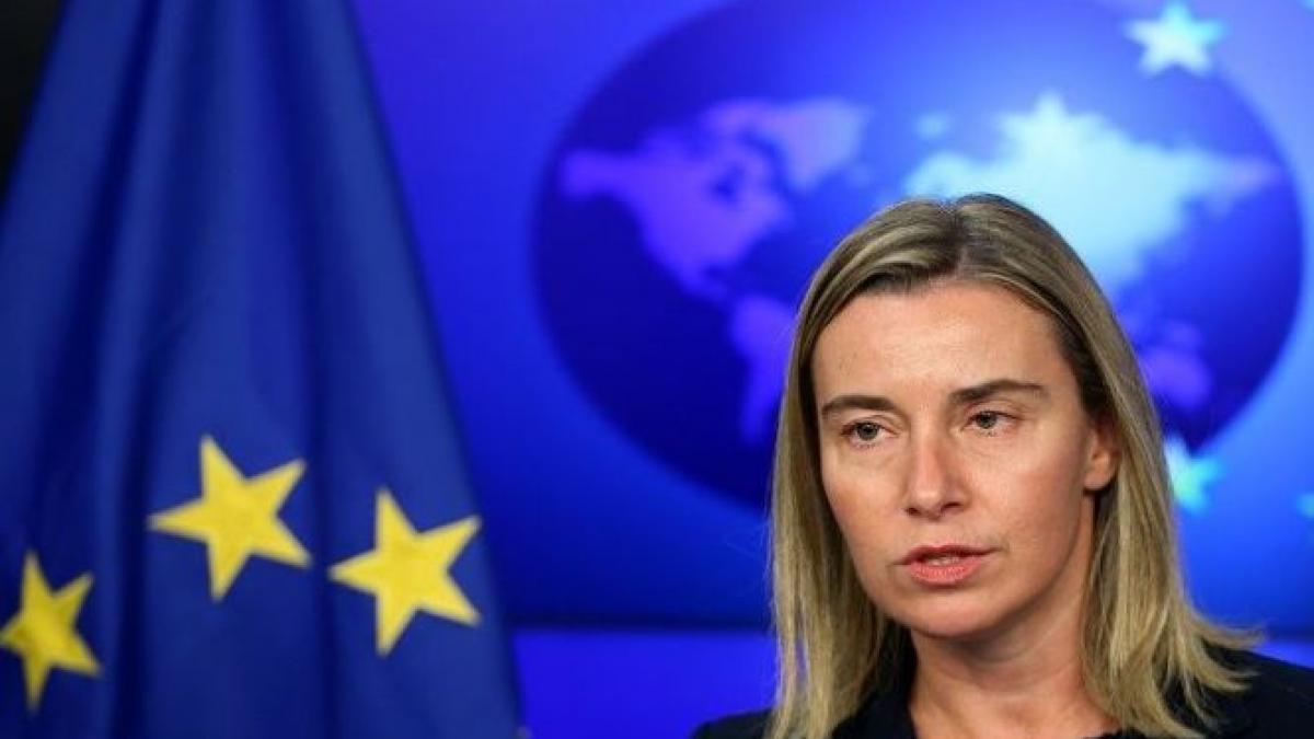 uniunea europeana va mentine sanctiunile impuse crimeei si rusiei