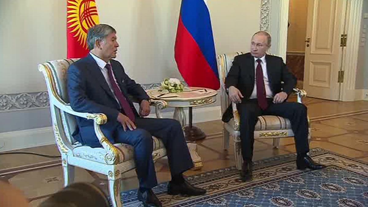 vladimir putin traieste viata ar fi plictisitoare fara zvonuri video