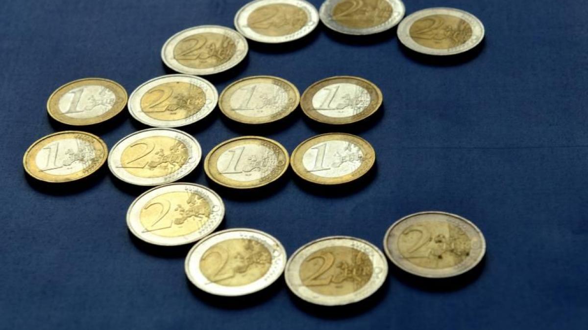 bilantul bce a ajuns la 2 142 miliarde de euro