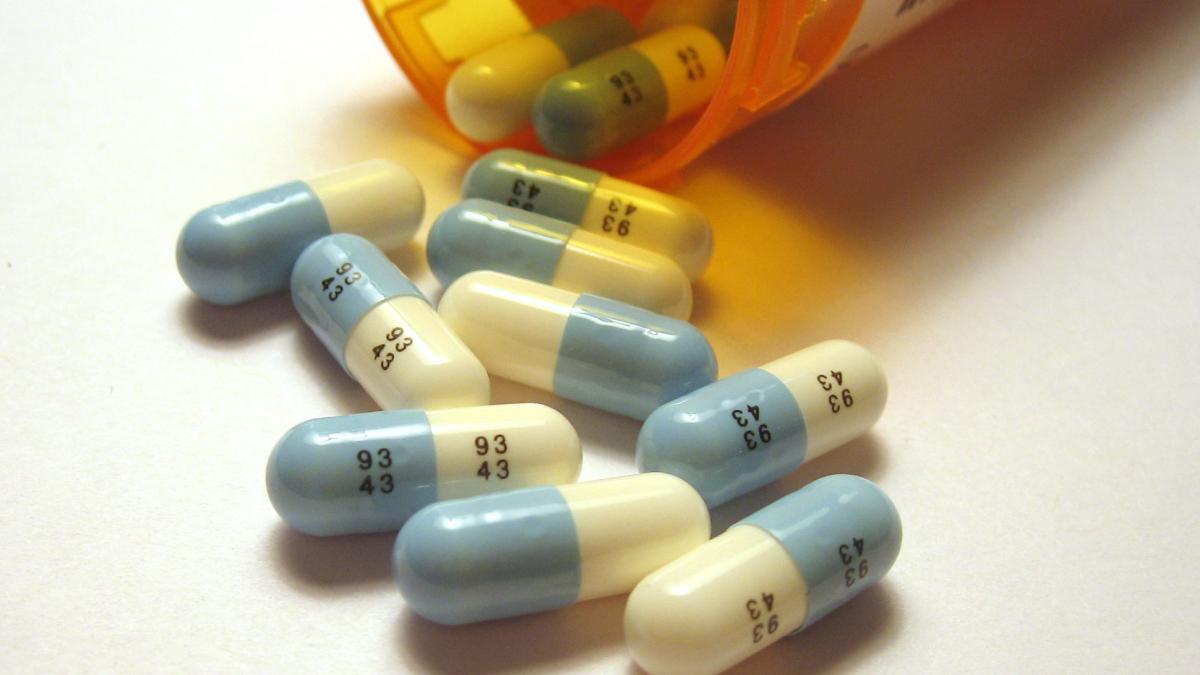 ce se intampla in organismul barbatilor care iau antidepresive este grav afectata