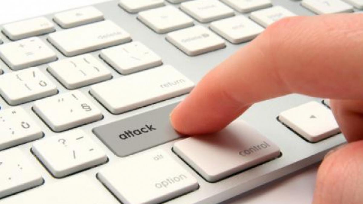 coreea de sud acuza phenianul de atac cibernetic asupra infrastructurii sale nucleare