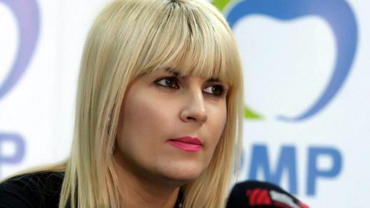 de ce il apara udrea pe horia georgescu este un plan foarte bine ticluit de coldea