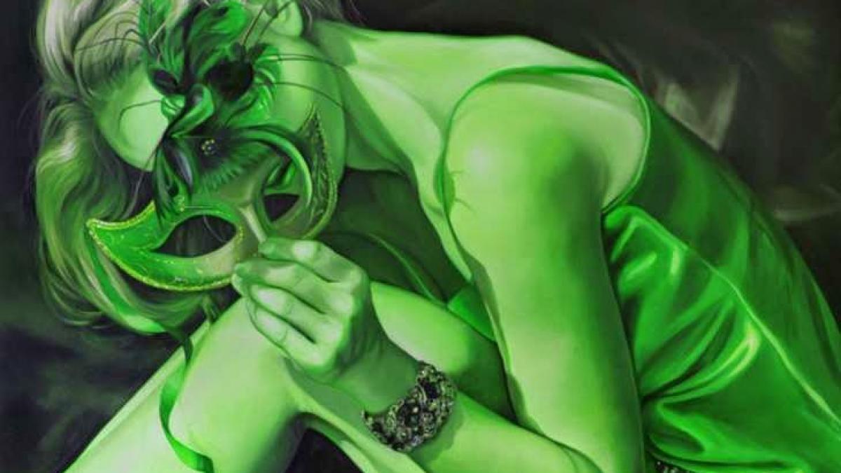 declinul financiar in functie de zodie cand vei avea ghinion la bani in viata