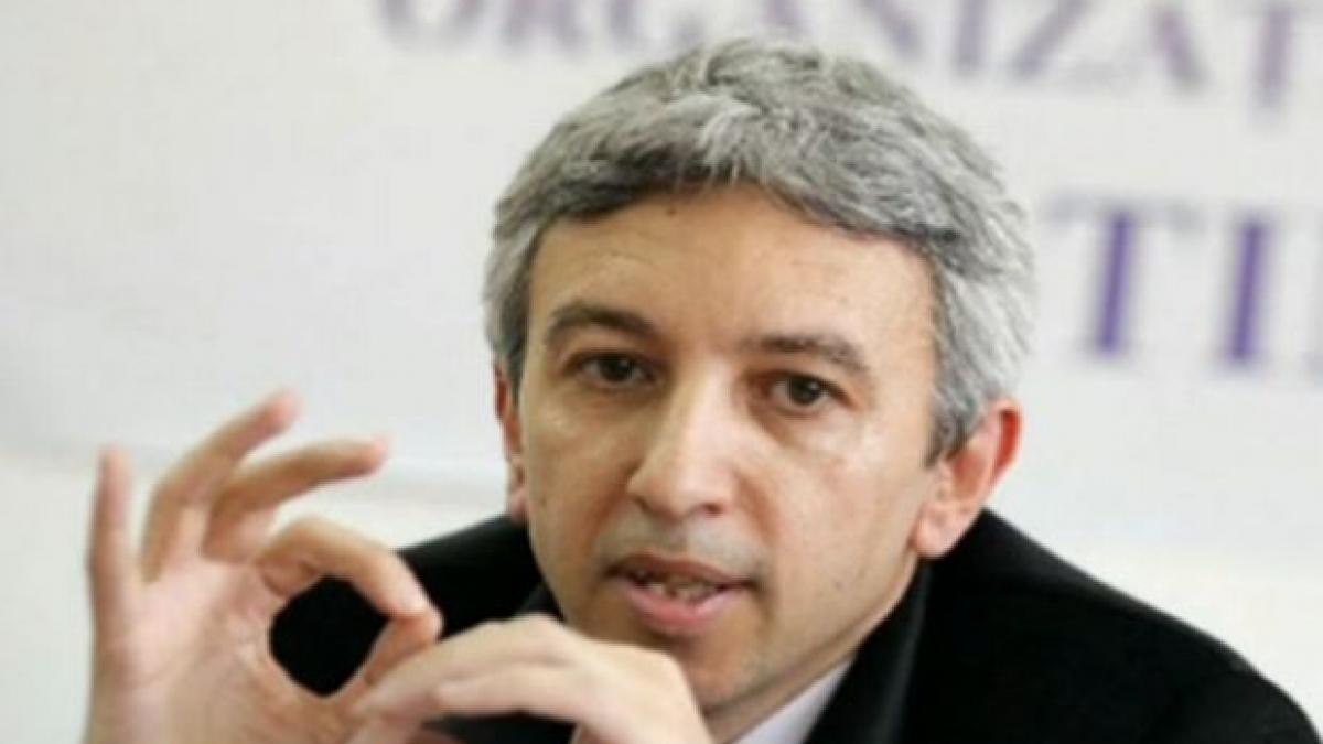 deziluzia optica din nou la garsoniera