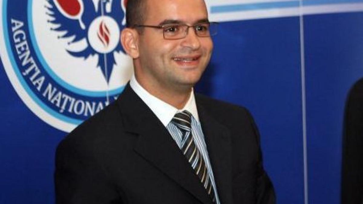 la ordinea zilei ziaristii bulgari fata cu anticoruptia romaneasca