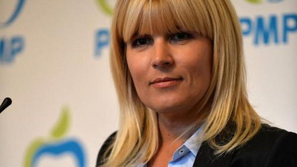 notarul partajului udrea cocos ioana basescu care este adevarata avere a elenei udrea in urma