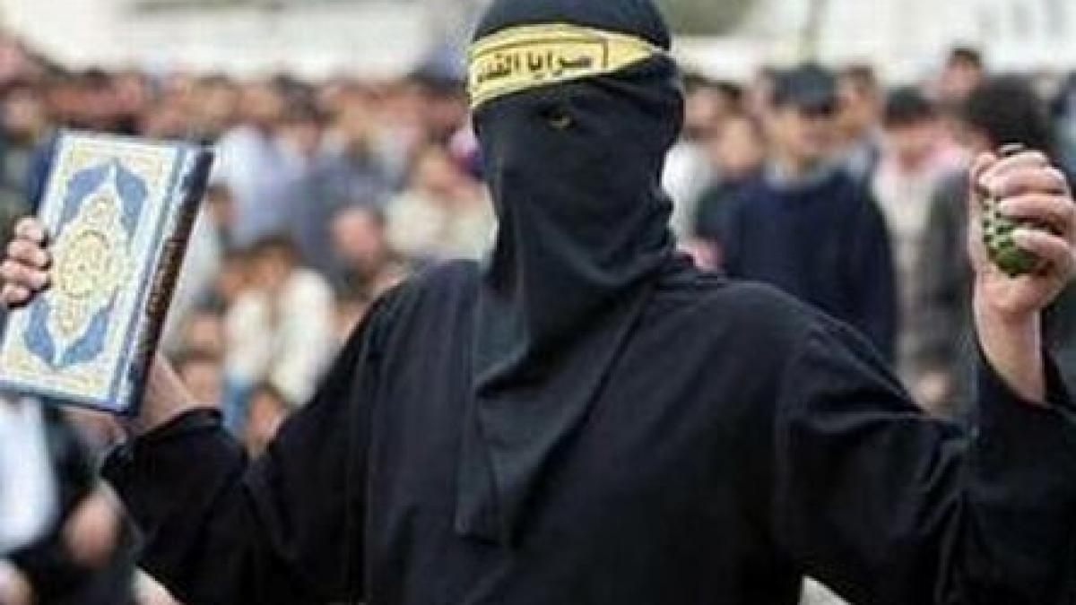 noua islamisti judecati in albania pentru activitati teroriste