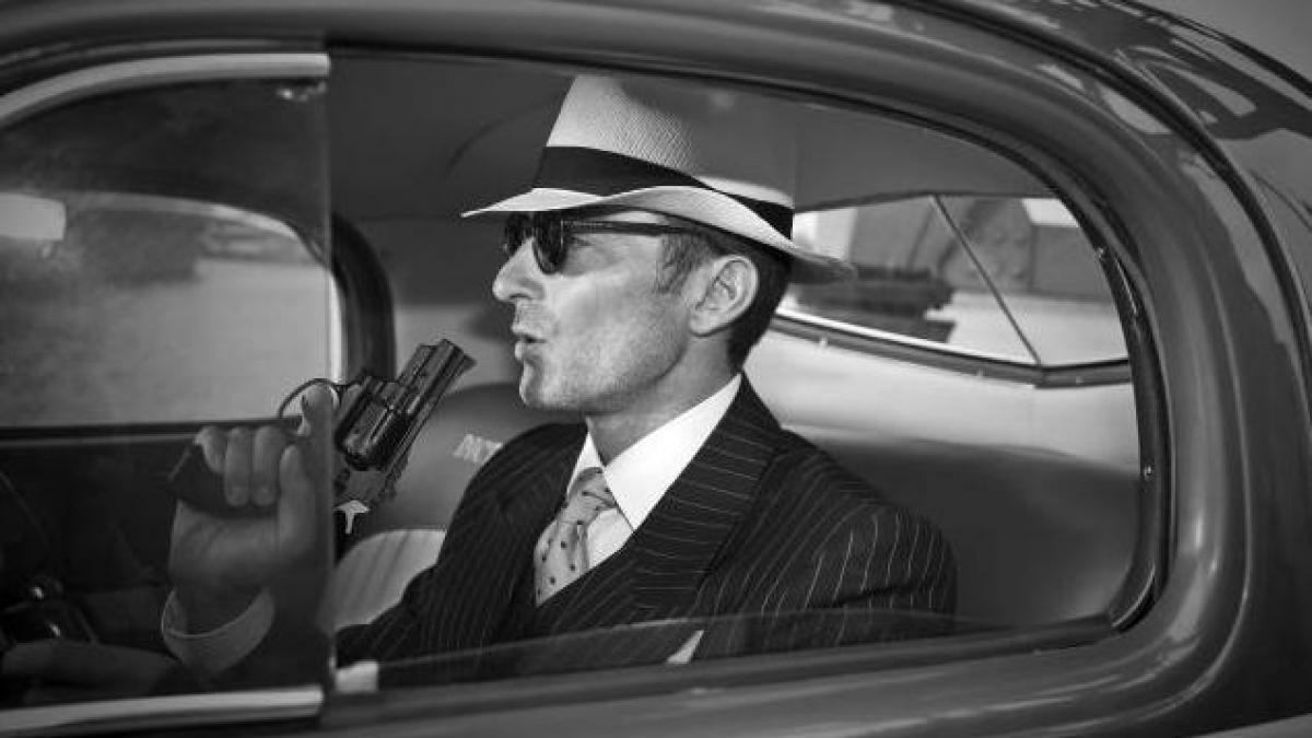 radu mazare asteapta decizia judecatorilor vreau sa mananc ceva poate ma intorc poate nu