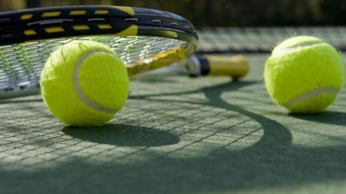 15 ani suspendare pentru dopaj in tenis intreaga cariera a acestui tenismen a fost pusa pe butuci
