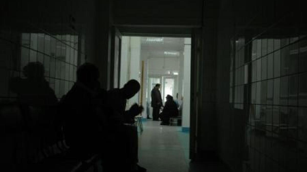 boala de care va suferi jumatate din populatia lumii pana in 2050