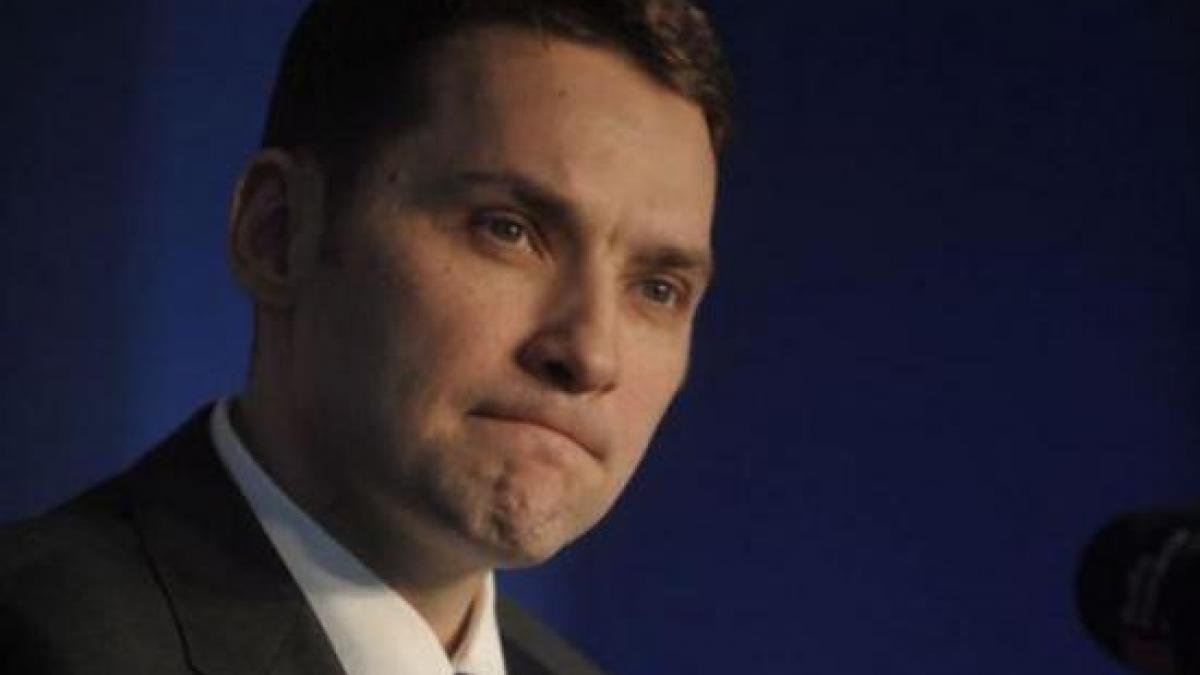 comisia juridica a incuviintat arestarea lui dan sova urmeaza ca plenul sa ia votul