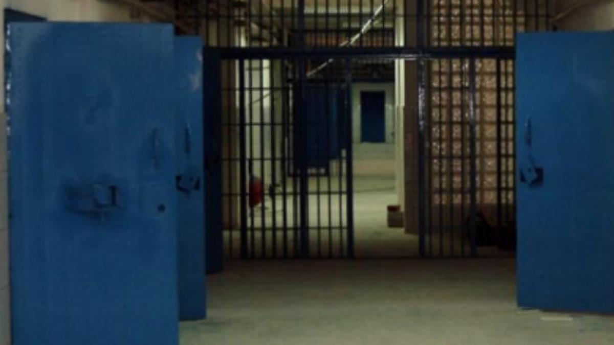 conditiile din penitenciare vor fi imbunatatite si doua noi penitenciare vor fi construite guvernul