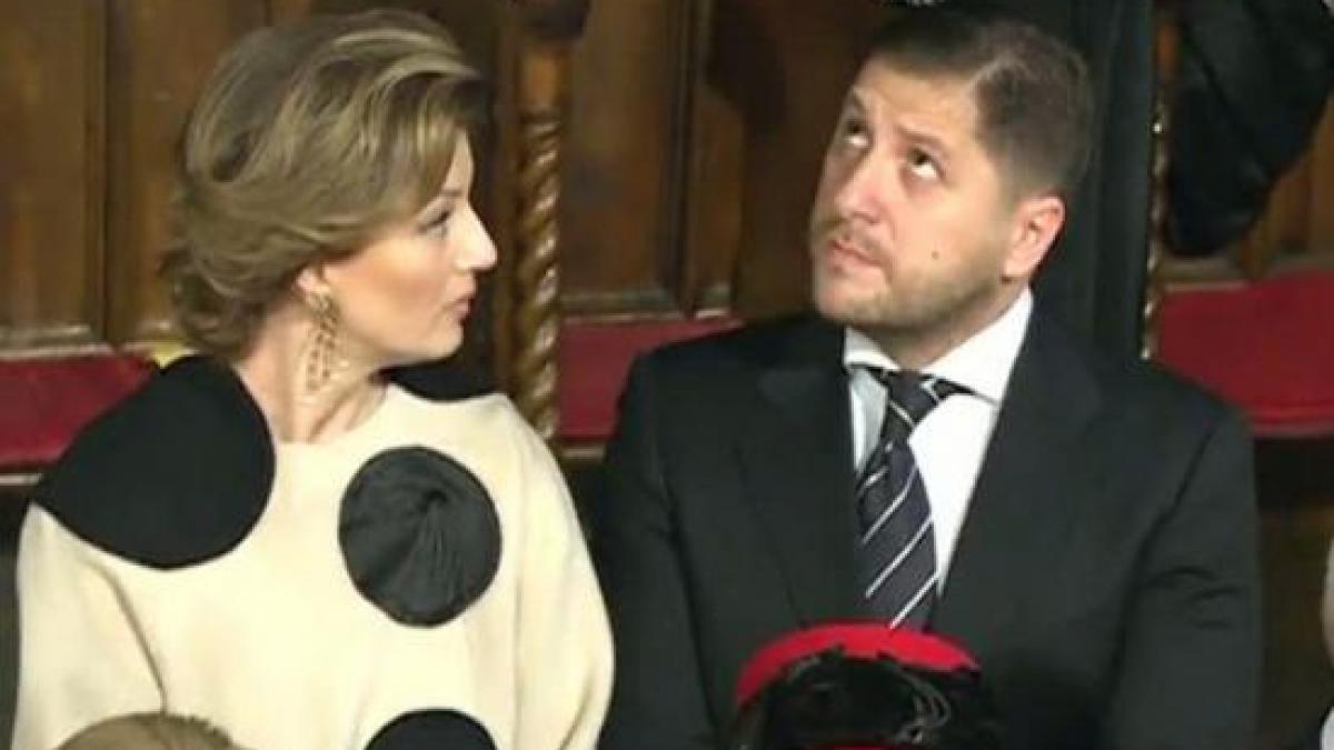 dosarul ginerelui lui basescu preluat de dna radu pricop despagubiri de 10 milioane euro