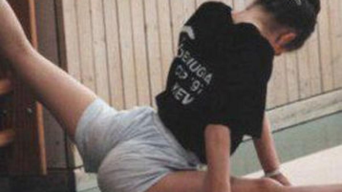 ea este femeia care l a innebunit pe vladimir putin detalii din viata alinei kabaeva