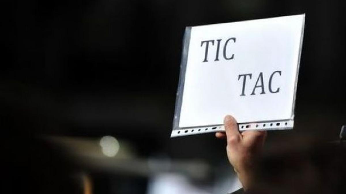 guvernul grec a adoptat prima lege anti saracie