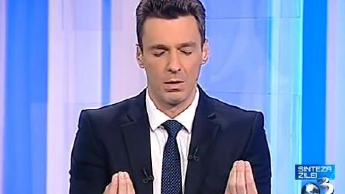 mircea badea explica legatura dintre basism budism justitie si iluminare