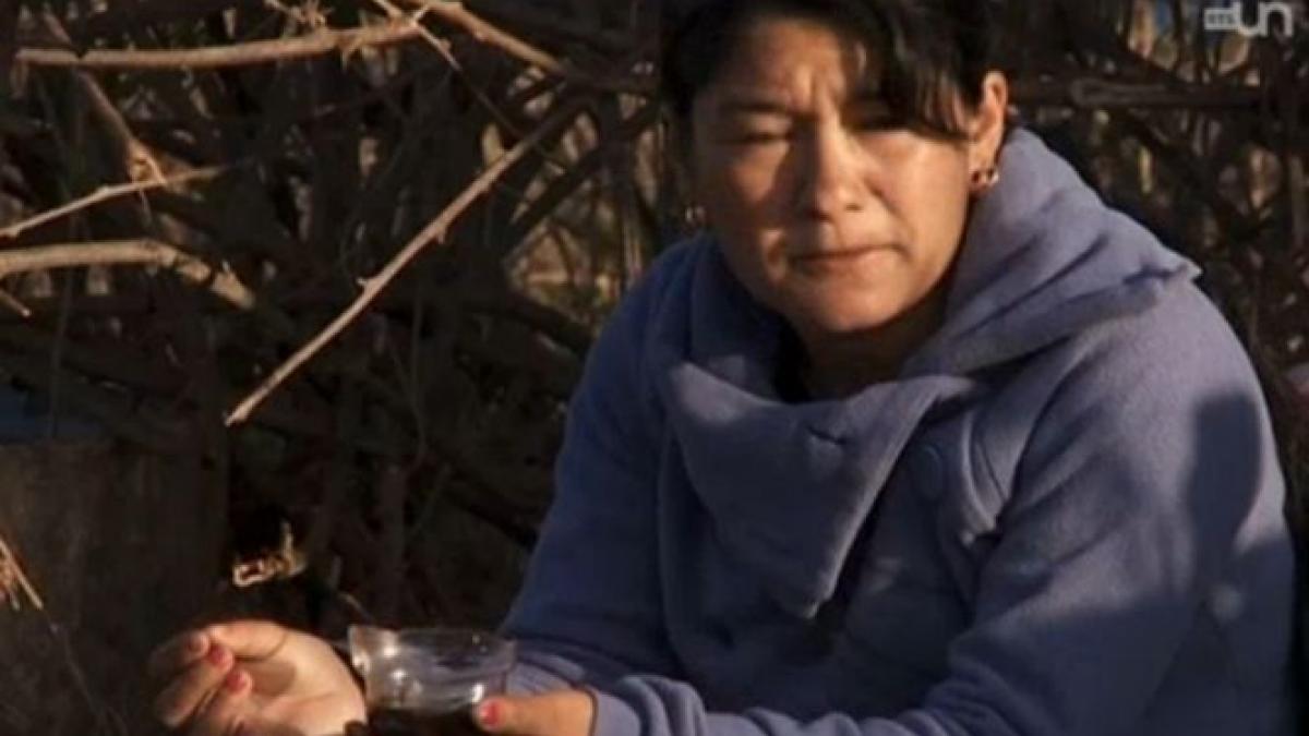 prejudecatile si legendele urbane sunt actori invizibili in film documentar despre viata