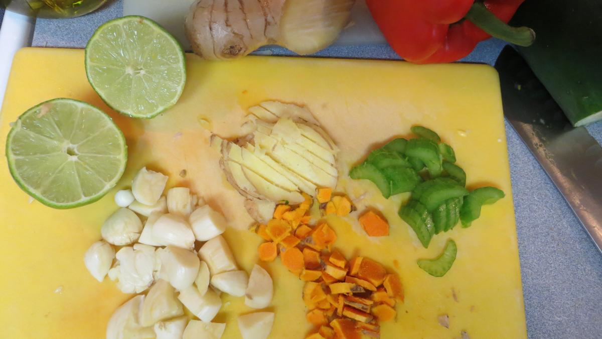 remediu anticancer de facut acasa cum se prepara video