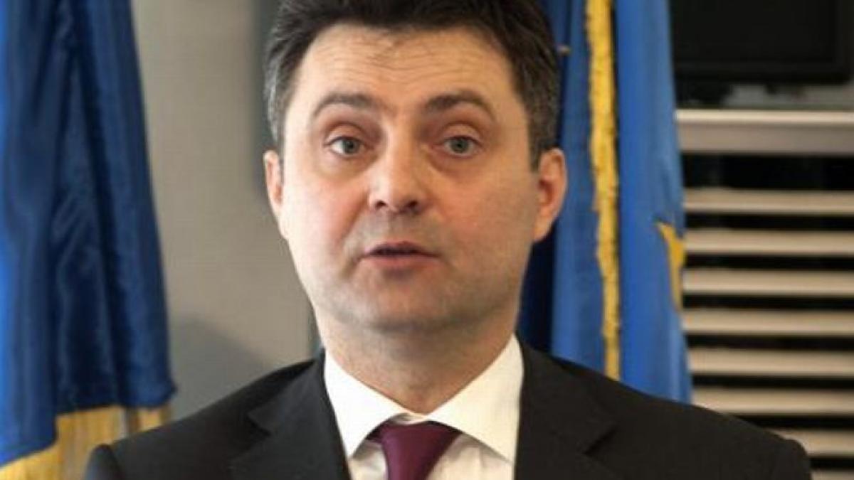 tiberiu nitu traian basescu a sunat la cabinetul meu dupa sechestrul de la nana