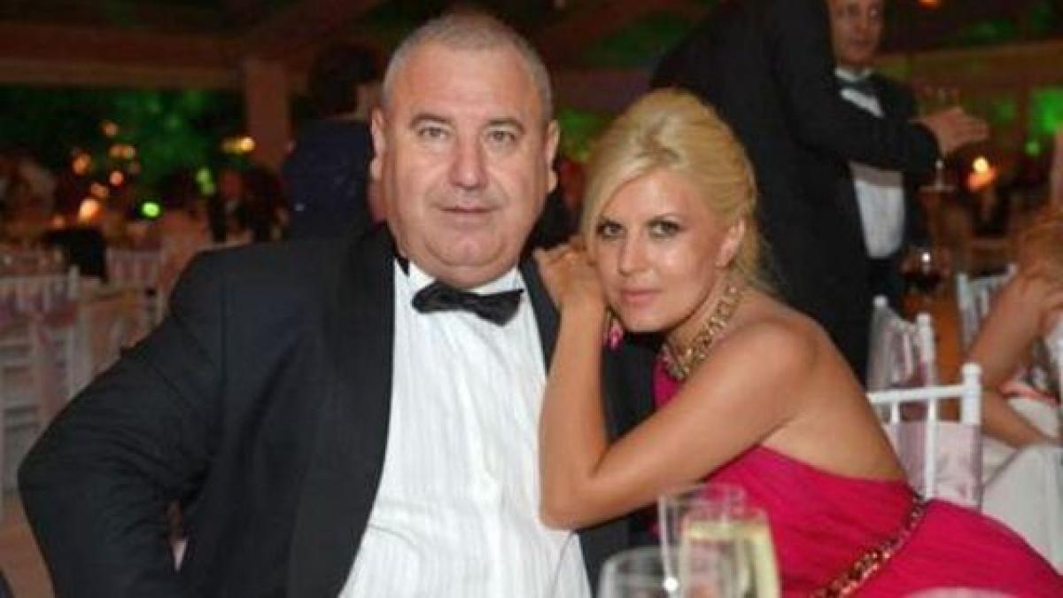 cati bani le au mai ramas lui udrea si cocos dupa ce statul roman a pus sechestru pe averile lor