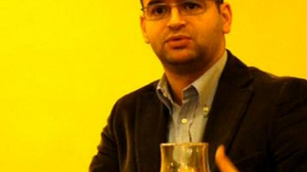 deziluzia optica anii mei si tineretea uite i doamne cum se zbup