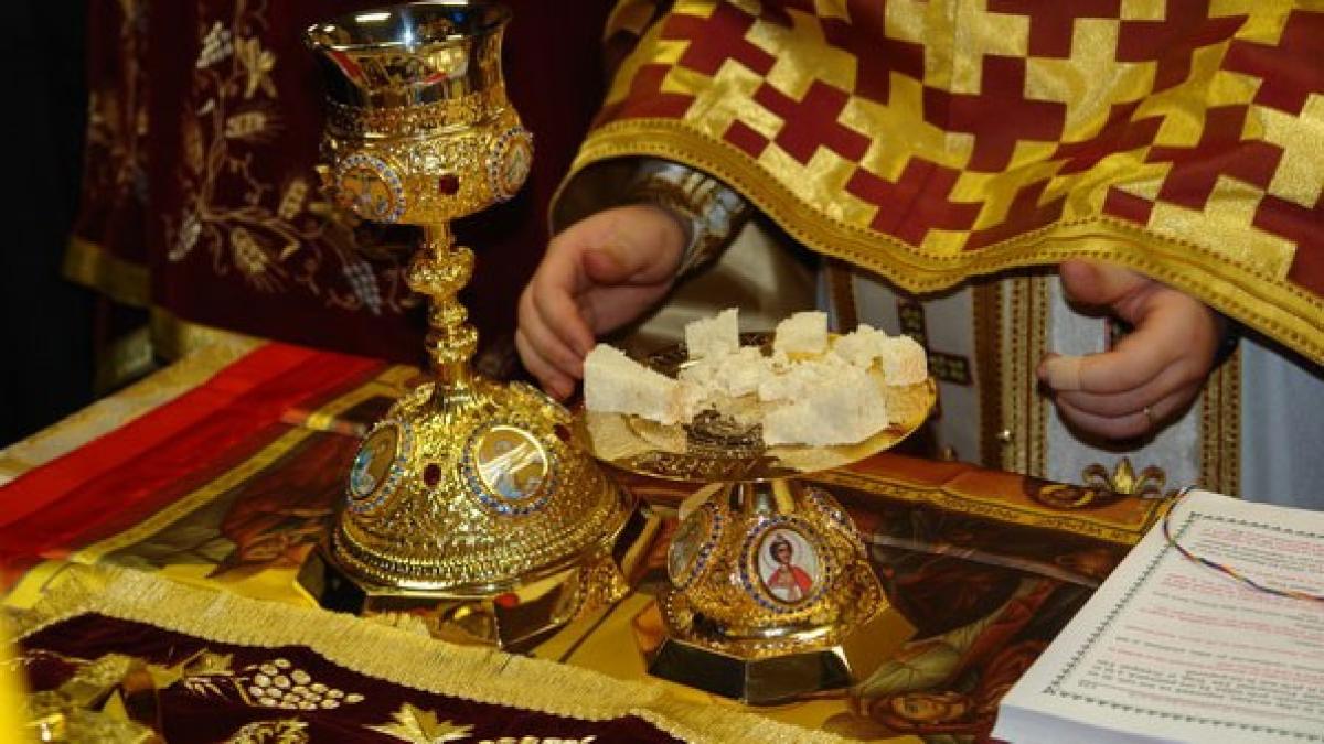 invataturi socante pe site urile crestine oamenii care traiesc impreuna dar nu sunt cununati mai