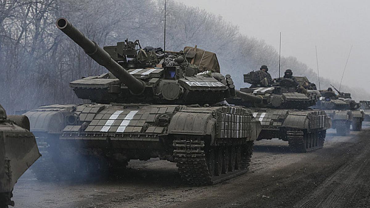 lucrurile se complica in ucraina ce a cerut porosenko uniunii europene asta inseamna implicarea