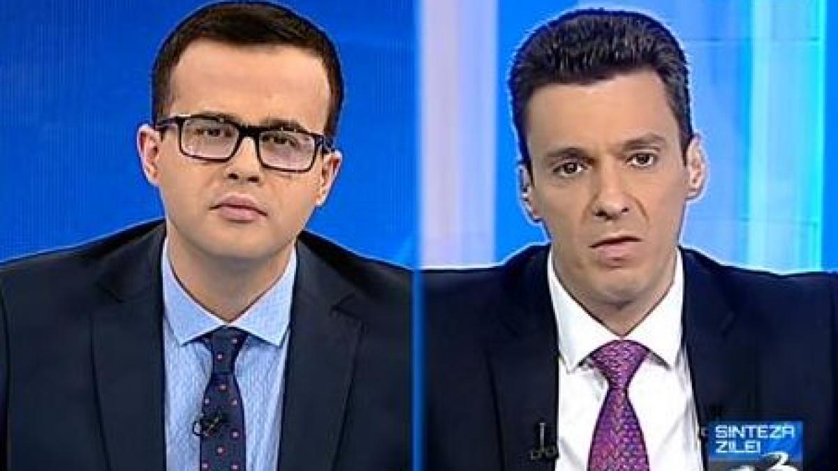 mircea badea propaganda lui basescu acum ataca justitia cum s au luat de basescu justitia nu mai e