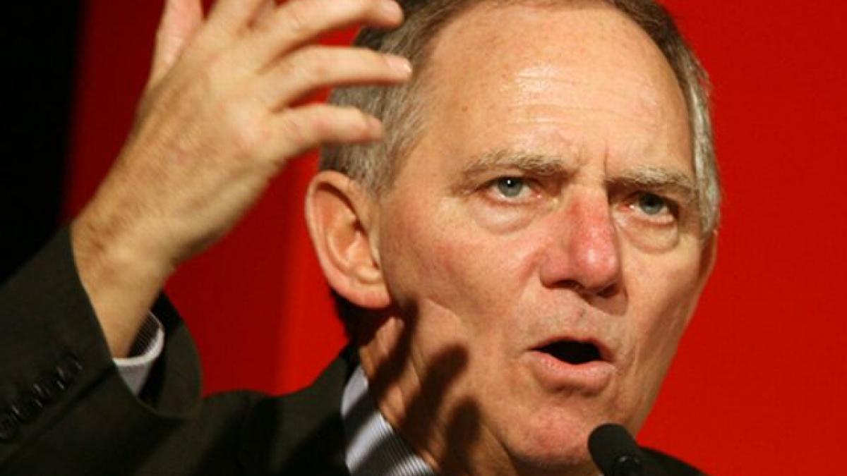 orele sunt numarate pentru grecia cine face aceasta declaratie