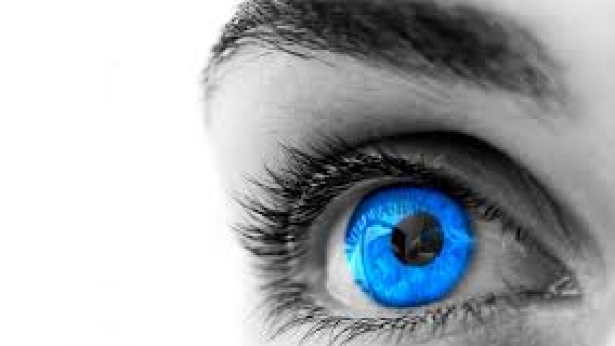 Oricine Poate Avea Ochi Albastri Care Sunt Riscurile Metodei Care