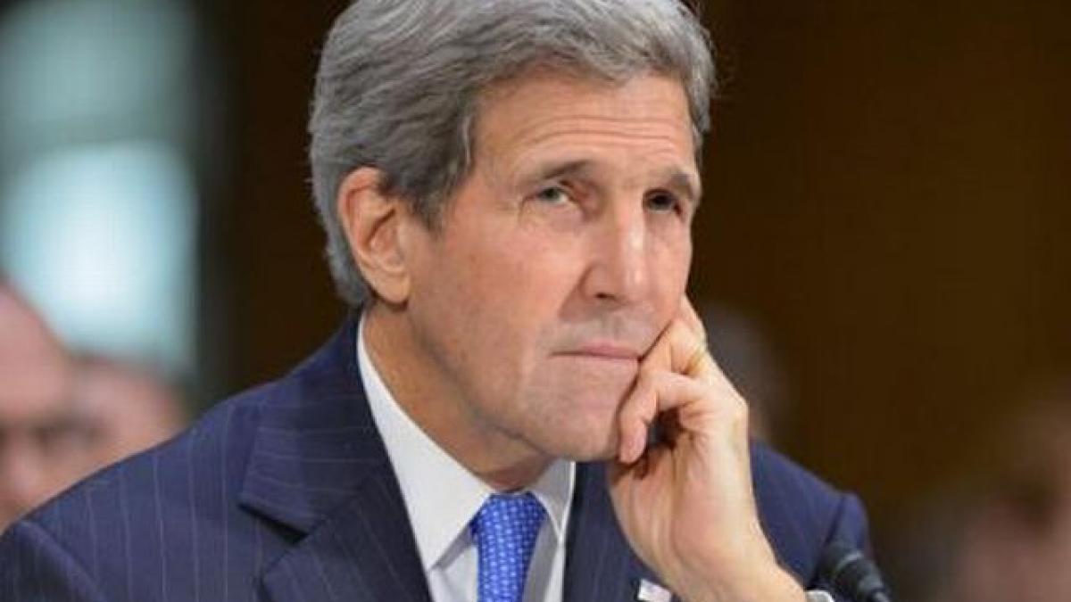 sua condamna atacul de la tunis si sprijina guvernul tunisian pentru a construi o tara sigura si