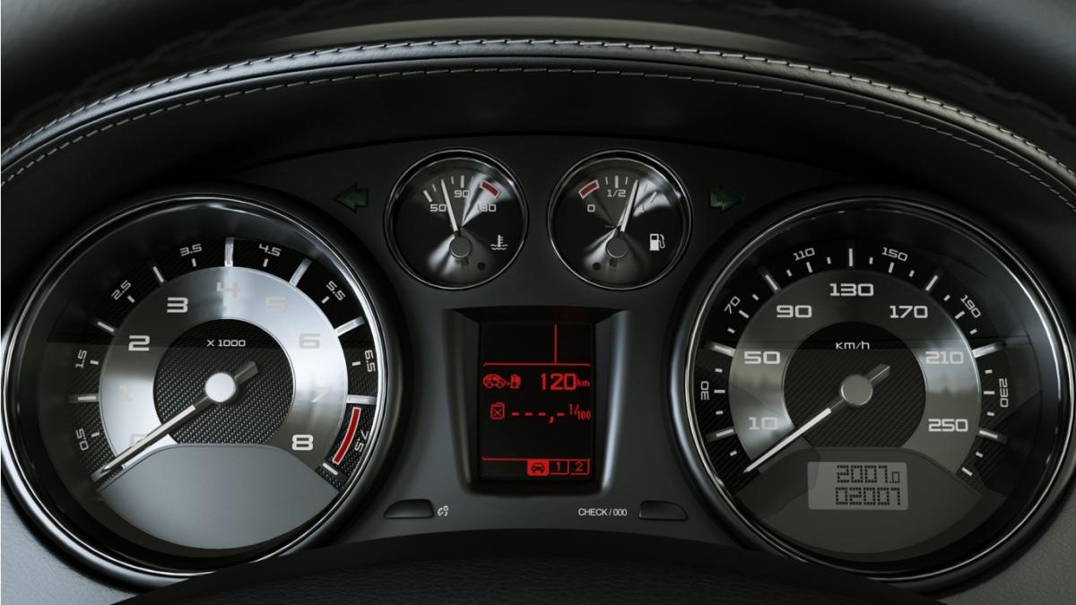 vanzarile de autovehicule au crescut cu aproape 16 in primele doua luni din 2015