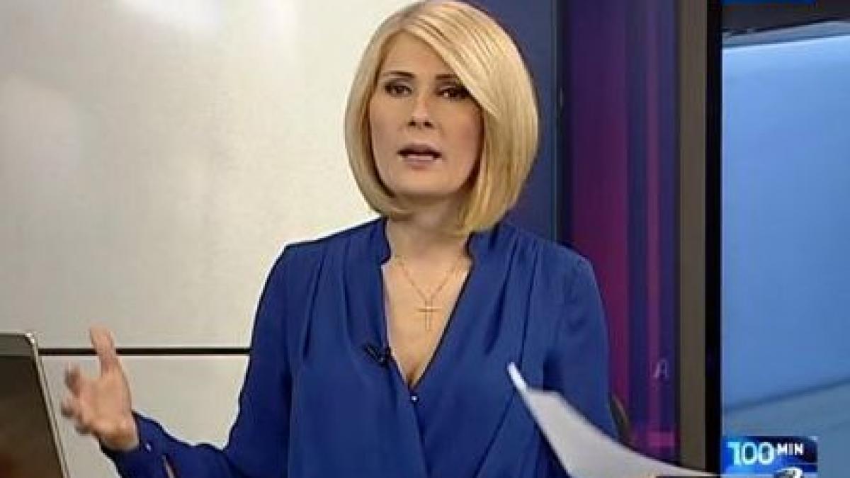 100 de minute 10 000 de euro lunar pentru postacii pdl de pe internet