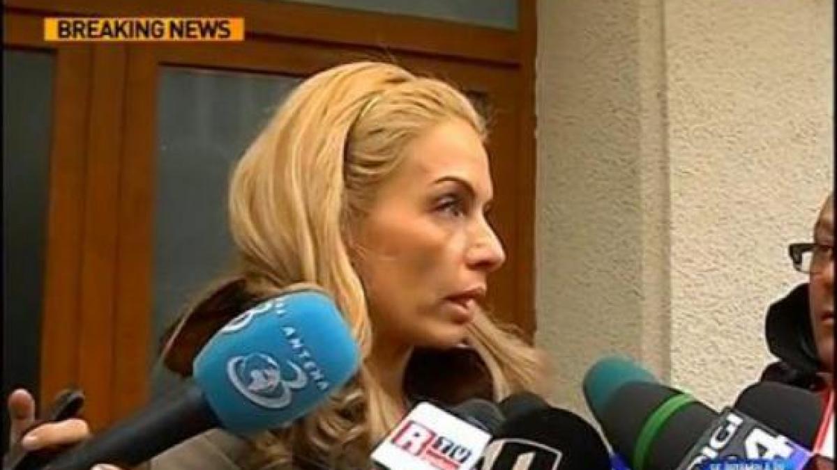 dna-avocata-laura-voicu-era-constienta-de-ilegalitatea-pe-care-o-comitea-pentru-ca-a-ezitat-initial-300130.jpg