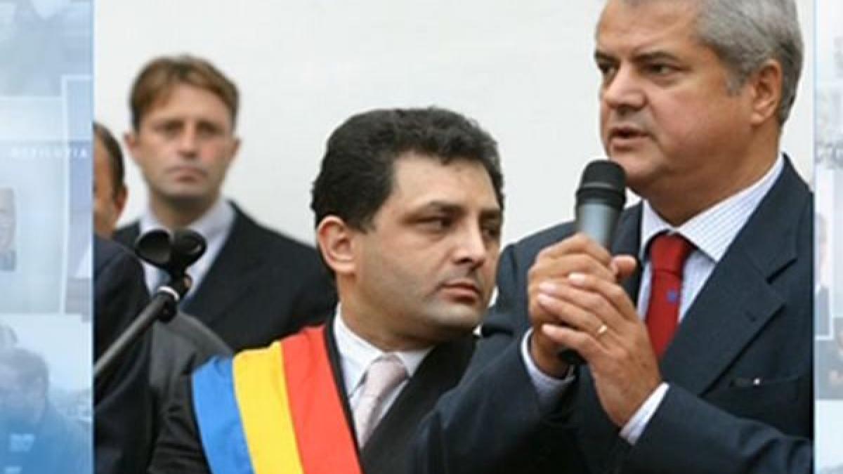 deziluzia optica cap si pajura