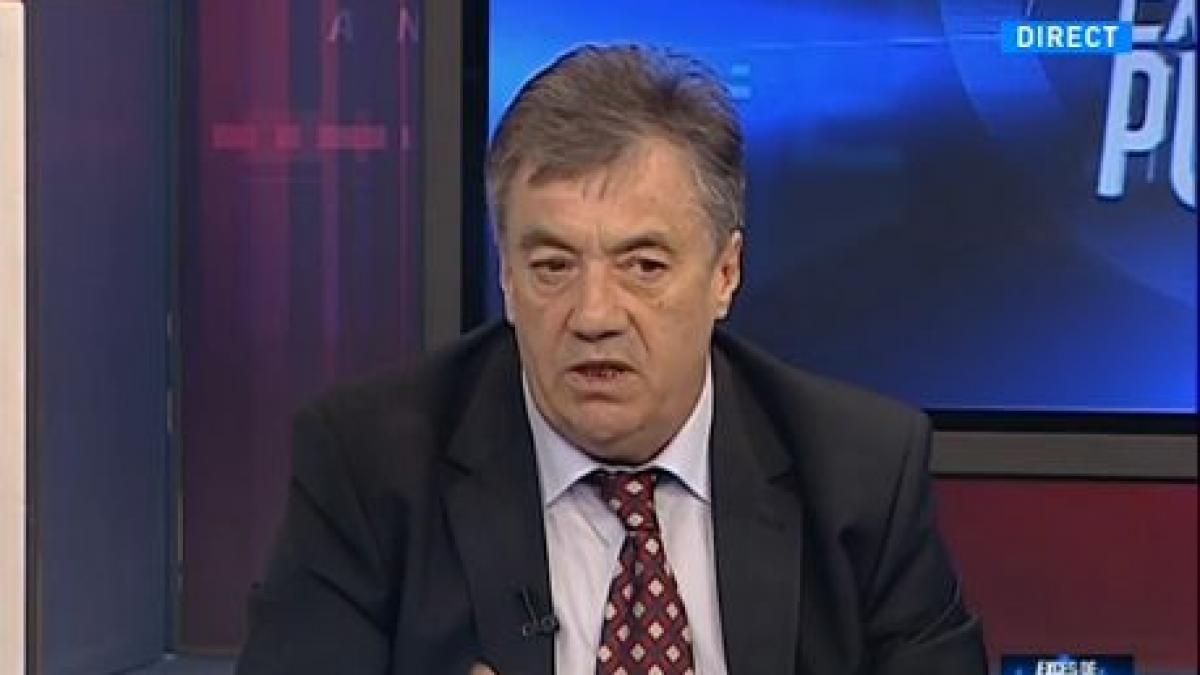 exces de putere ani i a amendat pe deputatii din comisia juridica prin procese verbale de